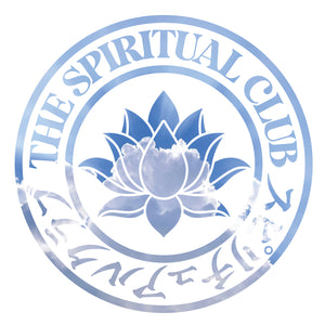 The Spiritual Club