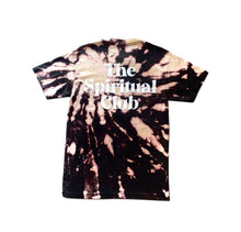 Load image into Gallery viewer, TYPOGRAPHY - TIE DYE &quot;LIMITED EDITION SET&quot;
