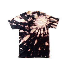 Load image into Gallery viewer, TYPOGRAPHY - TIE DYE &quot;LIMITED EDITION SET&quot;
