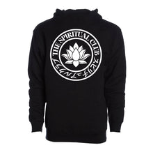 Load image into Gallery viewer, THE SPIRITUAL CLUB SWEATSHIRT
